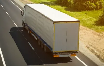 Konya Çine | Parça Eşya Taşıma