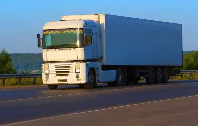 Konya Çine | Öğrenci Eşyası Taşıma